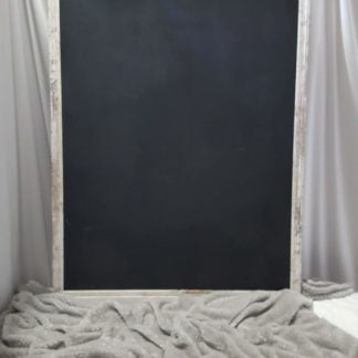 Extra Large Chalkboard