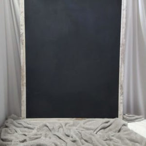 Extra Large Chalkboard