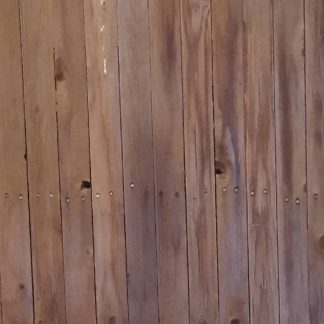 Old Barn Tabletop