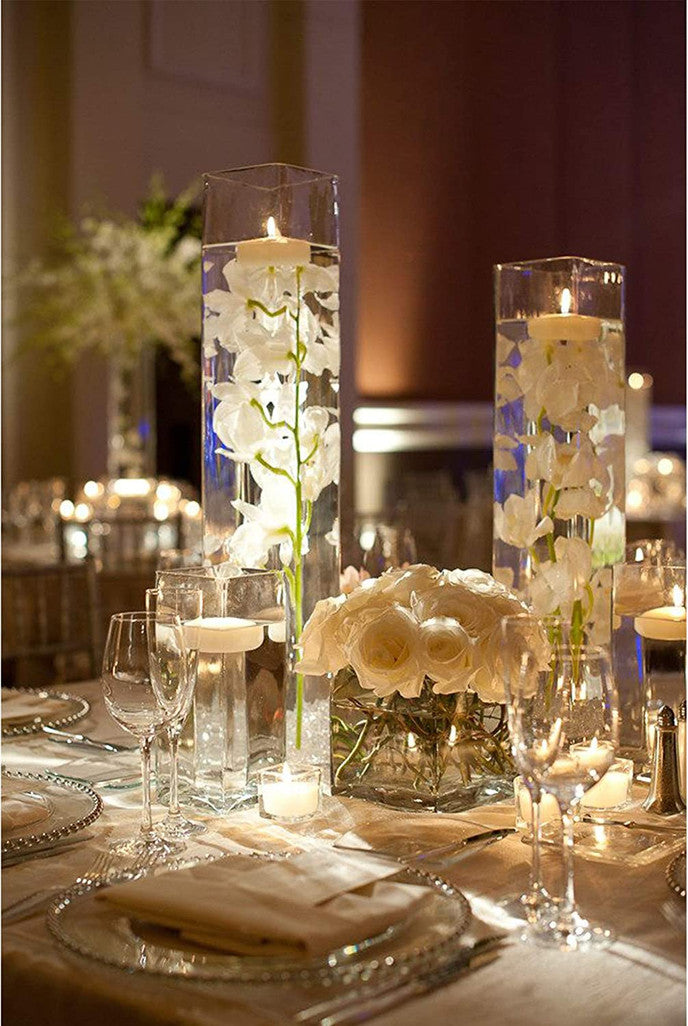 Tabletop Decor