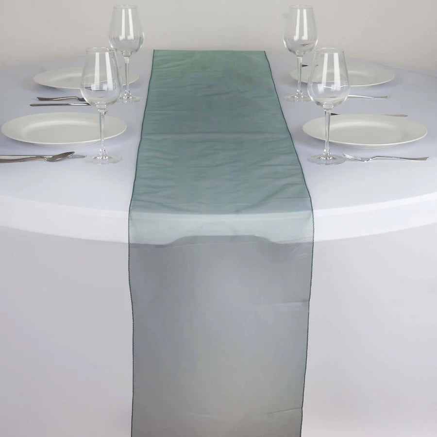 Table Runners
