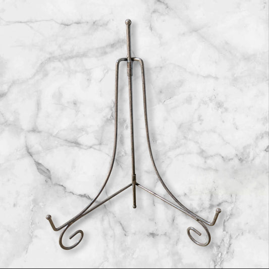 Assorted Tabletop Easels