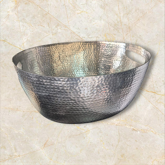 Galvanized Drink Tubs - Various