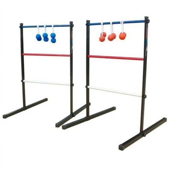 Ladder Golf