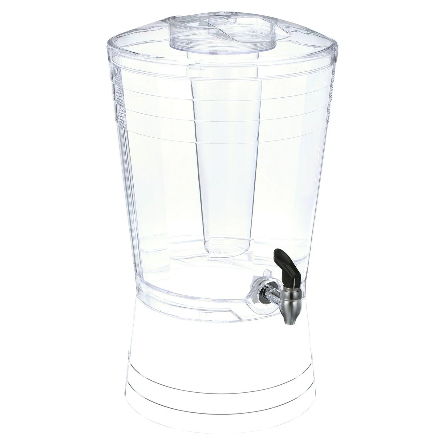 Beverage Dispenser