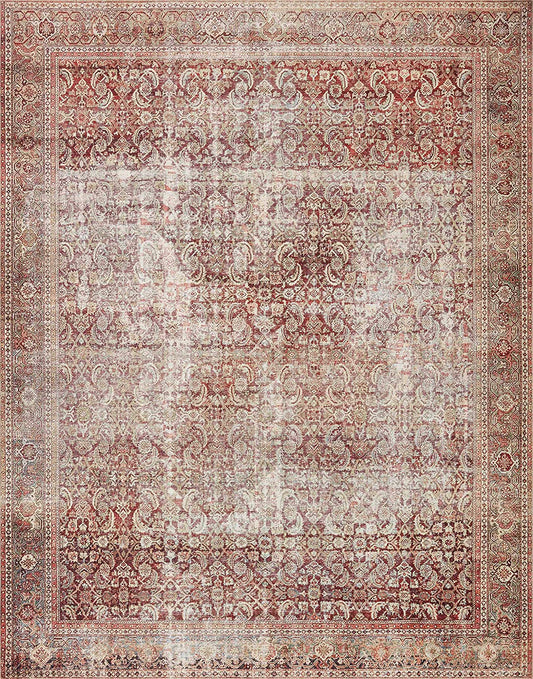 Area Rug