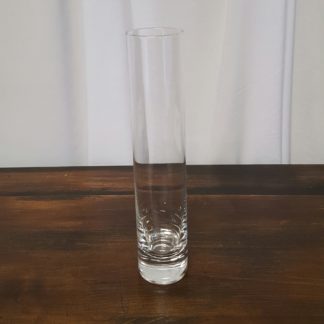 Skinny Vase
