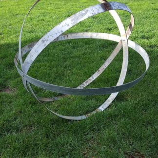 Wine Sphere