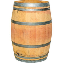 Load image into Gallery viewer, Wine Barrel